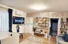 Apartament cu 3 camere decomandat în Aradului - 6