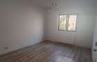 Apartament cu 2 camere semidecomandat în Prelungirea Ghencea - 6