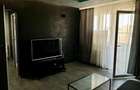 Apartament cu 2 camere decomandat în Gara de Nord - 3