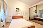 Apartament 2 camere in zona Uta Ared - 1