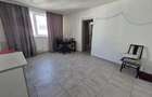 Apartament 2 camere Banat, confort 2, etaj 3 - 7