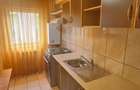 Apartament 1 camera, 40mp, etaj 1, mobilat, zona Avram Iancu - 3