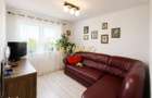 Duplex cu 3 dormitoare | 200 mp | P+1+terasa si beci | Ipotesti | ID:1 - 8
