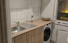 Garsonieră decomandată în Mazepa 1 - 6