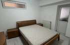 Apartament cu 3 camere semidecomandat în Floreasca - 3