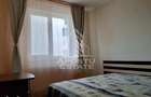 Apartament cu 2 camere de inchiriat, centrala proprie, Giroc, Timis - 3