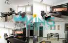 Apartament cu 2 camere în Băneasa - 3