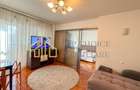 Apartament cu 3 camere semidecomandat în Ștefan cel Mare - 8