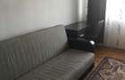 PERSOANA FIZICA VAND AP. 2 CAMERE ROGERIUS - 3