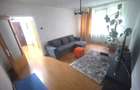 Apartament cu 3 camere decomandat în Drumul Taberei - 2