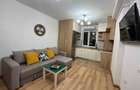 Apartament modern cu 3 camere, dressing si parcare inclusa | Zona Vivo BMW, Cluj-Napoca - 1
