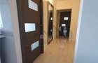 Apartament cu 3 camere decomandat în Cug - 9