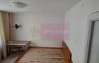 Apartament cu 2 camere de vanzare in Azuga - 1