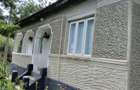Proprietate de vanzare, sat Paclele, jud Buzau - 5