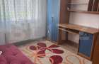 Apartament cu 3 camere decomandat, mobilat în Micro 16 - 4