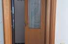 Apartament cu 3 camere semidecomandat în Iancului - 7
