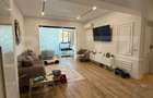 Apartament 2 camere decomandat, 71 mp, zona Garii - 1