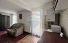 Casa / Vila cu 3 camere de vanzare - 5
