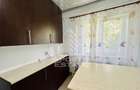 Apartament cu 2 camere semidecomandat în Steaua - 10