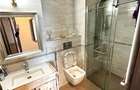 Apartament cu 3 camere decomandat în Aradului - 12