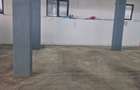 Apartament cu 2 camere decomandat în Militari - 10