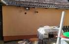 Casă individuală cu 2 camere cu Teren 246 Mp în Ciarda Roșie - 2