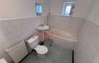 Apartament cu 3 camere semidecomandat în Slatina - 11