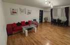 Apartament 3 camere in Cartierul Arhitectilor - 6