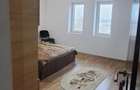 Vand apartament 3 camere decomantate - 4