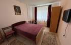2 camere de inchiriat cu Gradina, Curte si Pacare Subterana - 6