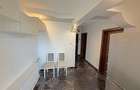 Apartament 2 camere etaj 1 Aleea Plopilor Tg Jiu - 7