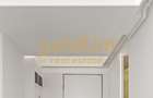 Apartament cu 3 camere decomandat în Pipera - 25