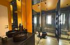 Apartament cu 3 camere semidecomandat în P-ța Unirii - 5