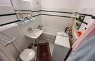 Apartament cu 2 camere semidecomandat în Drumul Taberei - 6