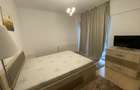 Apartament 2 camere bloc nou Piata Victoriei - 19