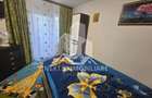 Apartament cu 2 camere decomandat în Km 4 - 5