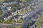 Apartament cu 3 camere decomandat în Exterior Vest - 14