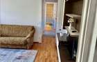 Apartament cu 3 camere semidecomandat în Mănăștur - 5
