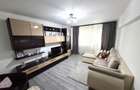 Apartament cu 3 camere decomandat în Focșani - 2