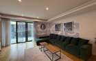 Apartament cu 4 camere în Floreasca - 2