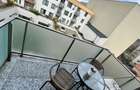 Apartament cu 2 camere în Central - 2