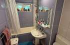 Apartament cu 3 camere decomandat în Titan - 10