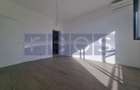 VANZARE PENTHOUSE 2 CAMERE | DECOMANDAT | ZONA TIMPURI NOI - 5