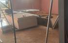 HALĂ NOUĂ DE ÎNCHIRIAT – CIOLPANI, ILFOV | PADUREA SNAGOV