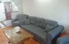 Apartament 3 camere in Gradiste - 17