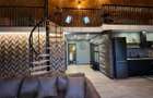 EXCLUSIVITATE The Dome Breaza Afacere Turiistica Premium la cheie - 4