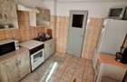 Apartament 2 camere decomandate
