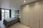 Apartament cu 2 camere decomandat în Astra - 1