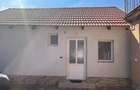 Vand Casa ?i Anexa separate, proaspat renovate modern in Iosia - 3