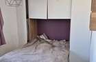 Apartament cu 3 camere semidecomandat în Colentina - 2